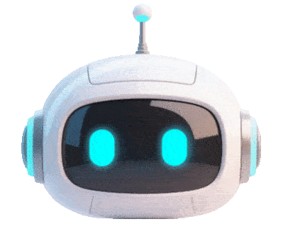 ロボット